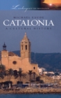 Catalonia : A Cultural History - Book