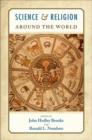 Science and Religion Around the World - Book