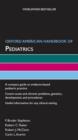 Oxford American Handbook of Pediatrics - Book
