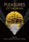 Pleasures of the Brain - Book