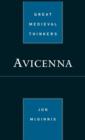 Avicenna - Book