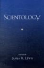 Scientology - Book