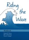 Riding the Wave: Workbook - Book