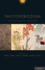 Photoperiodism : The Biological Calendar - Book