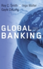 Global Banking - Book