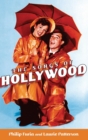 The Songs of Hollywood - Book