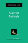 Survival Analysis - Book