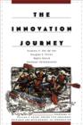 The Innovation Journey - Book