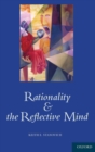 Rationality and the Reflective Mind - Book