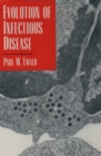 Evolution of Infectious Disease - eBook