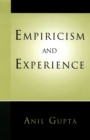 Empiricism and Experience - eBook