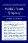 Mahler's Fourth Symphony - eBook