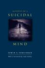 Autopsy of a Suicidal Mind - eBook
