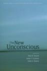The New Unconscious - eBook