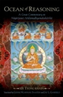 Ocean of Reasoning : A Great Commentary on N?g?rjuna's M?lamadhyamakak?rik? - eBook