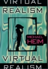Virtual Realism - eBook