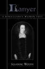 Lanyer: A Renaissance Woman Poet - eBook