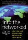 Into the Networked Age : How IBM and Other Firms are Getting There Now - eBook