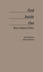 God Inside Out : ?iva's Game of Dice - eBook