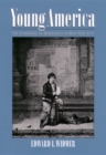 Young America : The Flowering of Democracy in New York City - eBook