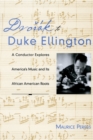 Dvorak to Duke Ellington : A Conductor Explores America's Music and Its African American Roots - eBook