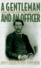 A Gentleman and an Officer : A Military and Social History of James B. Griffin's Civil War - eBook