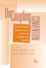 The Coupling Convention : Sex, Text, and Tradition in Black Women's Fiction - eBook