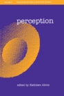 Perception - eBook