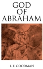 God of Abraham - eBook