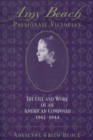 Amy Beach, Passionate Victorian : The Life and Work of an American Composer, 1867-1944 - eBook