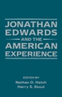 Jonathan Edwards and the American Experience - eBook