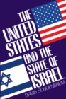 The United States and the State of Israel - eBook