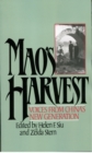 Mao's Harvest : Voices from China's New Generation - eBook