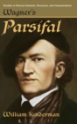 Wagner's Parsifal - Book