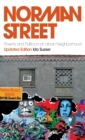 Norman Street : Poverty and Politics in an Urban Neighborhood - Book