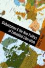 Globalization and the New Politics of Embedded Liberalism - Book
