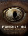 Evolution's Witness : How eyes evolved - Book