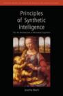 Principles of Synthetic Intelligence PSI: An Architecture of Motivated Cognition - Book