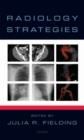 Radiology Strategies - Book