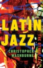 Latin Jazz : The Other Jazz - Book