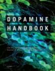 Dopamine Handbook - Book
