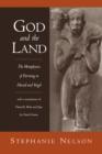 God and the Land : The Metaphysics of Farming in Hesiod and Vergil - Book