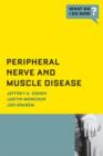 Peripheral Nerve and Muscle Disease: Peripheral Nerve and Muscle Disease - Book