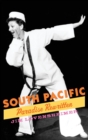 South Pacific : Paradise Rewritten - Book