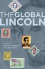 The Global Lincoln - Book