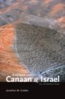 Ancient Canaan and Israel : An Introduction - Book