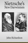 Nietzsche's New Darwinism - Book