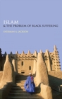 Islam and the Problem of Black Suffering - Book