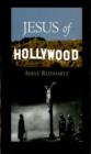Jesus of Hollywood - Book