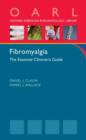 Fibromyalgia - Book